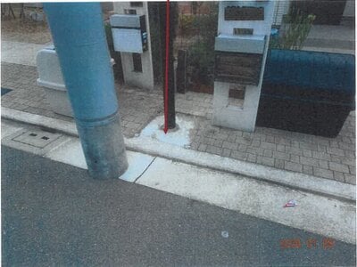 大阪府堺市西区 津久野駅17分 戸建て 1,673万円の競売物件情報 #2