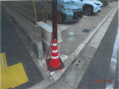 大阪府堺市西区 津久野駅17分 戸建て 1,673万円の競売物件情報 #3