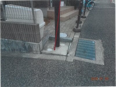 大阪府堺市西区 津久野駅17分 戸建て 1,673万円の競売物件情報 #4