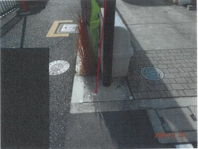 大阪府堺市西区 津久野駅17分 戸建て 1,673万円の競売物件情報 #5