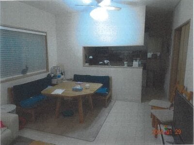 大阪府堺市西区 津久野駅17分 戸建て 1,673万円の競売物件情報 #7