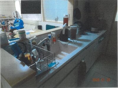 大阪府堺市西区 津久野駅17分 戸建て 1,673万円の競売物件情報 #8