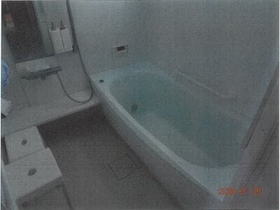 大阪府堺市西区 津久野駅17分 戸建て 1,673万円の競売物件情報 #9