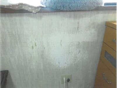 大阪府堺市北区 北花田駅9分 戸建て 1,311万円の競売物件情報 #10