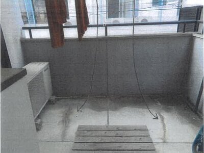 大阪府堺市北区 北花田駅9分 戸建て 1,311万円の競売物件情報 #12