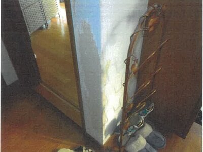 大阪府堺市北区 北花田駅9分 戸建て 1,311万円の競売物件情報 #2