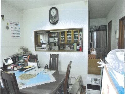 大阪府堺市北区 北花田駅9分 戸建て 1,311万円の競売物件情報 #3