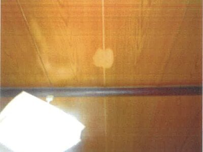 大阪府堺市北区 北花田駅9分 戸建て 1,311万円の競売物件情報 #4