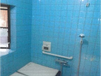 大阪府堺市北区 北花田駅9分 戸建て 1,311万円の競売物件情報 #5