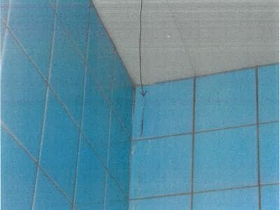 大阪府堺市北区 北花田駅9分 戸建て 1,311万円の競売物件情報 #6