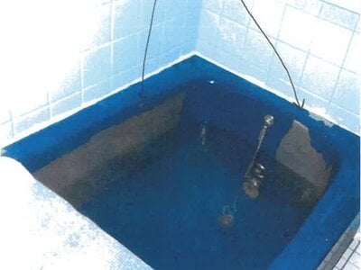 大阪府堺市北区 北花田駅9分 戸建て 1,311万円の競売物件情報 #7