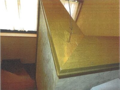 大阪府堺市北区 北花田駅9分 戸建て 1,311万円の競売物件情報 #8