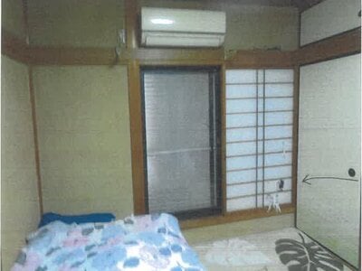 大阪府堺市北区 北花田駅9分 戸建て 1,311万円の競売物件情報 #9