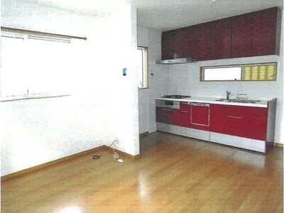 大阪府堺市西区 石津駅2分 戸建て 988万円の競売物件情報 #3