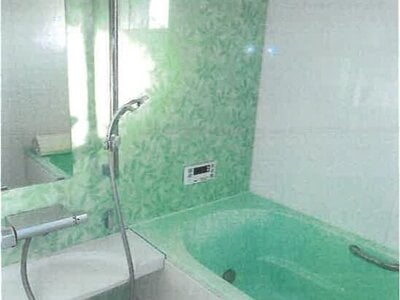 大阪府堺市西区 石津駅2分 戸建て 988万円の競売物件情報 #4