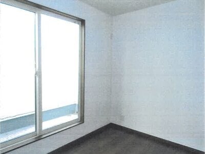 大阪府堺市西区 石津駅2分 戸建て 988万円の競売物件情報 #5