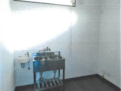 大阪府堺市西区 石津駅2分 戸建て 988万円の競売物件情報 #6