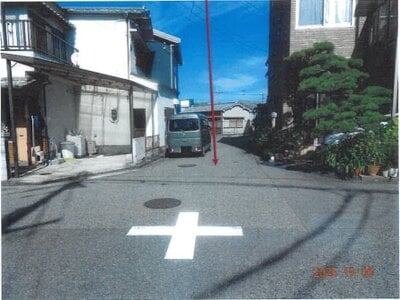 (値下げ) 大阪府堺市中区 泉ヶ丘駅25分 戸建て 188万円の競売物件情報 #10