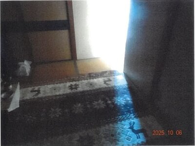 (値下げ) 大阪府堺市中区 泉ヶ丘駅25分 戸建て 188万円の競売物件情報 #2