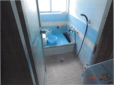 (値下げ) 大阪府堺市中区 泉ヶ丘駅25分 戸建て 188万円の競売物件情報 #6