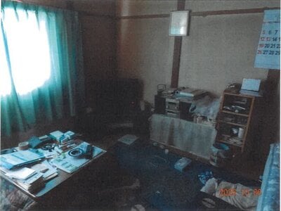 (値下げ) 大阪府堺市中区 泉ヶ丘駅25分 戸建て 188万円の競売物件情報 #7