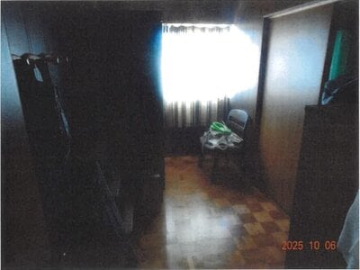 (値下げ) 大阪府堺市中区 泉ヶ丘駅25分 戸建て 188万円の競売物件情報 #8