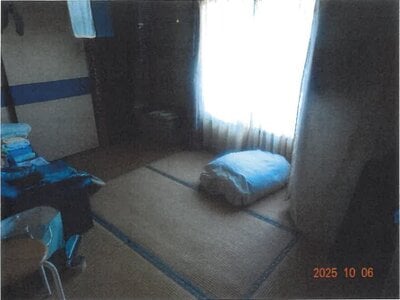 (値下げ) 大阪府堺市中区 泉ヶ丘駅25分 戸建て 188万円の競売物件情報 #9