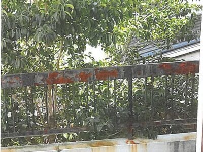 (値下げ) 大阪府堺市西区 浜寺公園駅11分 戸建て 313万円の競売物件情報 #11