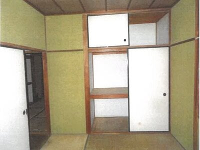 (値下げ) 大阪府堺市西区 浜寺公園駅11分 戸建て 313万円の競売物件情報 #12