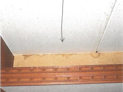 (値下げ) 大阪府堺市西区 浜寺公園駅11分 戸建て 313万円の競売物件情報 #5