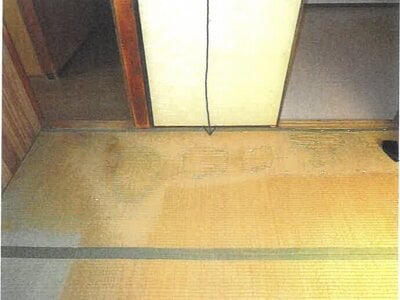 (値下げ) 大阪府堺市西区 浜寺公園駅11分 戸建て 313万円の競売物件情報 #7