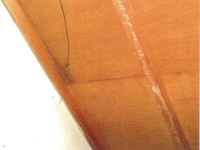 (値下げ) 大阪府堺市西区 浜寺公園駅11分 戸建て 313万円の競売物件情報 #8