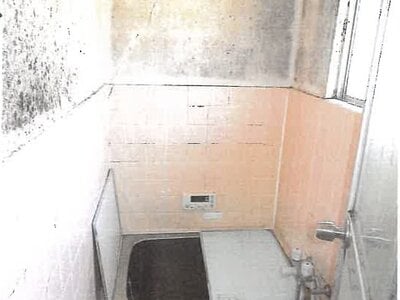 (値下げ) 大阪府堺市西区 浜寺公園駅11分 戸建て 313万円の競売物件情報 #9