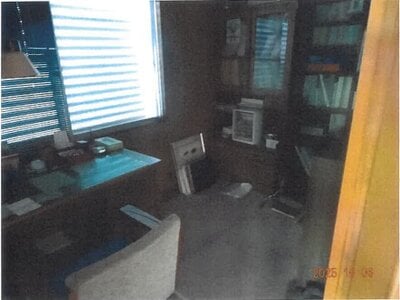 (値下げ) 大阪府河内長野市 三日市町駅 戸建て 352万円の競売物件情報 #2