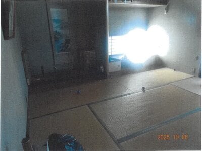 (値下げ) 大阪府河内長野市 三日市町駅 戸建て 352万円の競売物件情報 #3