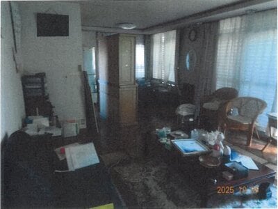 (値下げ) 大阪府河内長野市 三日市町駅 戸建て 352万円の競売物件情報 #4