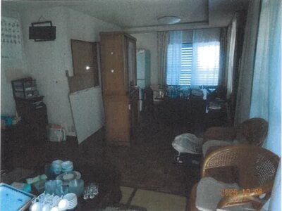 (値下げ) 大阪府河内長野市 三日市町駅 戸建て 352万円の競売物件情報 #5