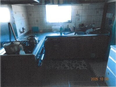 (値下げ) 大阪府河内長野市 三日市町駅 戸建て 352万円の競売物件情報 #6