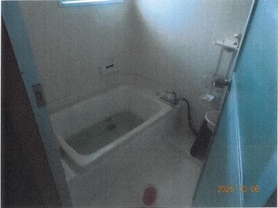 (値下げ) 大阪府河内長野市 三日市町駅 戸建て 352万円の競売物件情報 #8