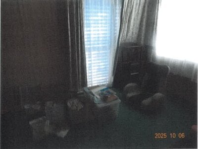 (値下げ) 大阪府河内長野市 三日市町駅 戸建て 352万円の競売物件情報 #9