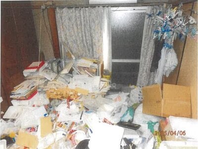 大阪府堺市東区 白鷺駅6分 戸建て 130万円の競売物件情報 #7