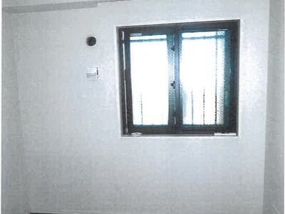 大阪府堺市堺区 宿院駅3分 マンション「デュオヒルズ堺ザ・レジデンス」2,852万円の競売物件情報 #2