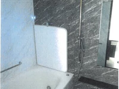 大阪府堺市堺区 宿院駅3分 マンション「デュオヒルズ堺ザ・レジデンス」2,852万円の競売物件情報 #3