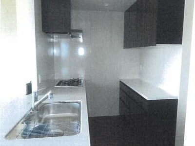 大阪府堺市堺区 宿院駅3分 マンション「デュオヒルズ堺ザ・レジデンス」2,852万円の競売物件情報 #4