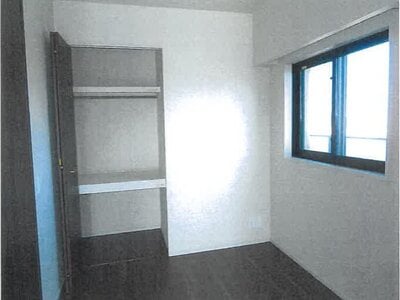 大阪府堺市堺区 宿院駅3分 マンション「デュオヒルズ堺ザ・レジデンス」2,852万円の競売物件情報 #6