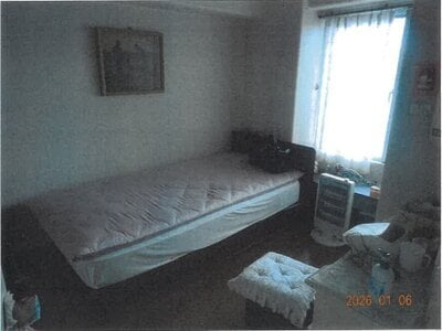 大阪府大阪狭山市 金剛駅12分 マンション「狭山スカイハイツ」322万円の競売物件情報 #2