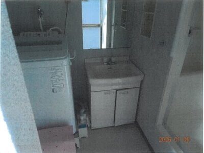 大阪府大阪狭山市 金剛駅12分 マンション「狭山スカイハイツ」322万円の競売物件情報 #3