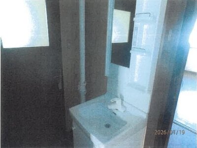 大阪府松原市 恵我ノ荘駅11分 マンション「河内松原団地」342万円の競売物件情報 #5