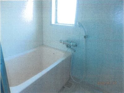 大阪府松原市 恵我ノ荘駅11分 マンション「河内松原団地」342万円の競売物件情報 #6