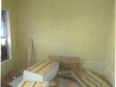 (値下げ) 大阪府堺市南区 泉ヶ丘駅26分 マンション「泉北槇塚台住宅」107万円の競売物件情報 #10